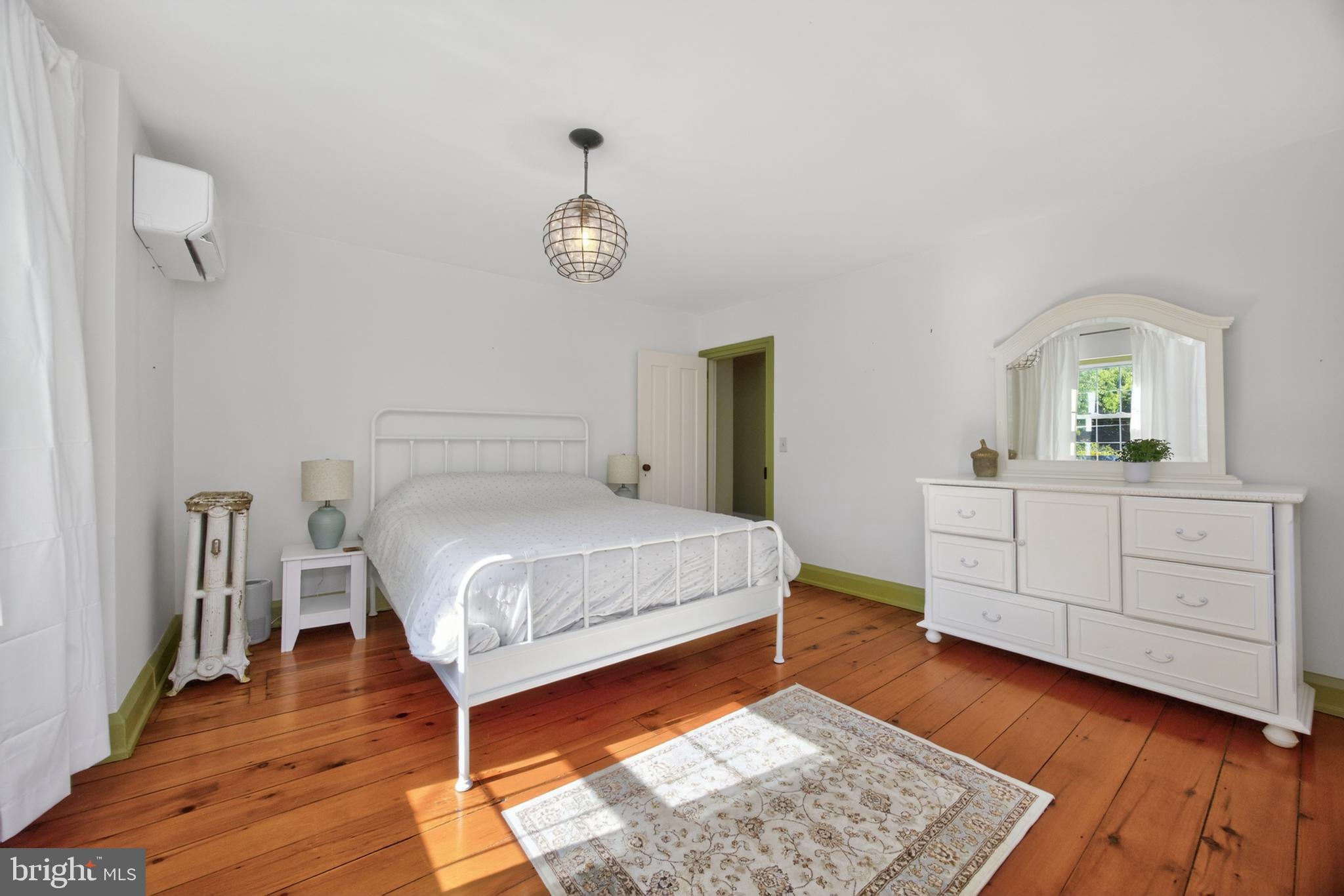 NONE AVAILABLE - Residential Income