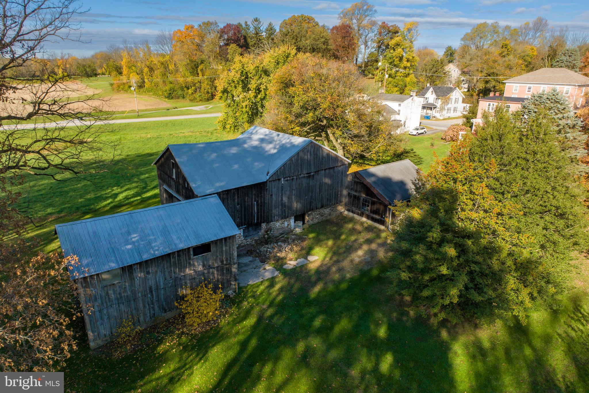 NONE AVAILABLE - Residential Income