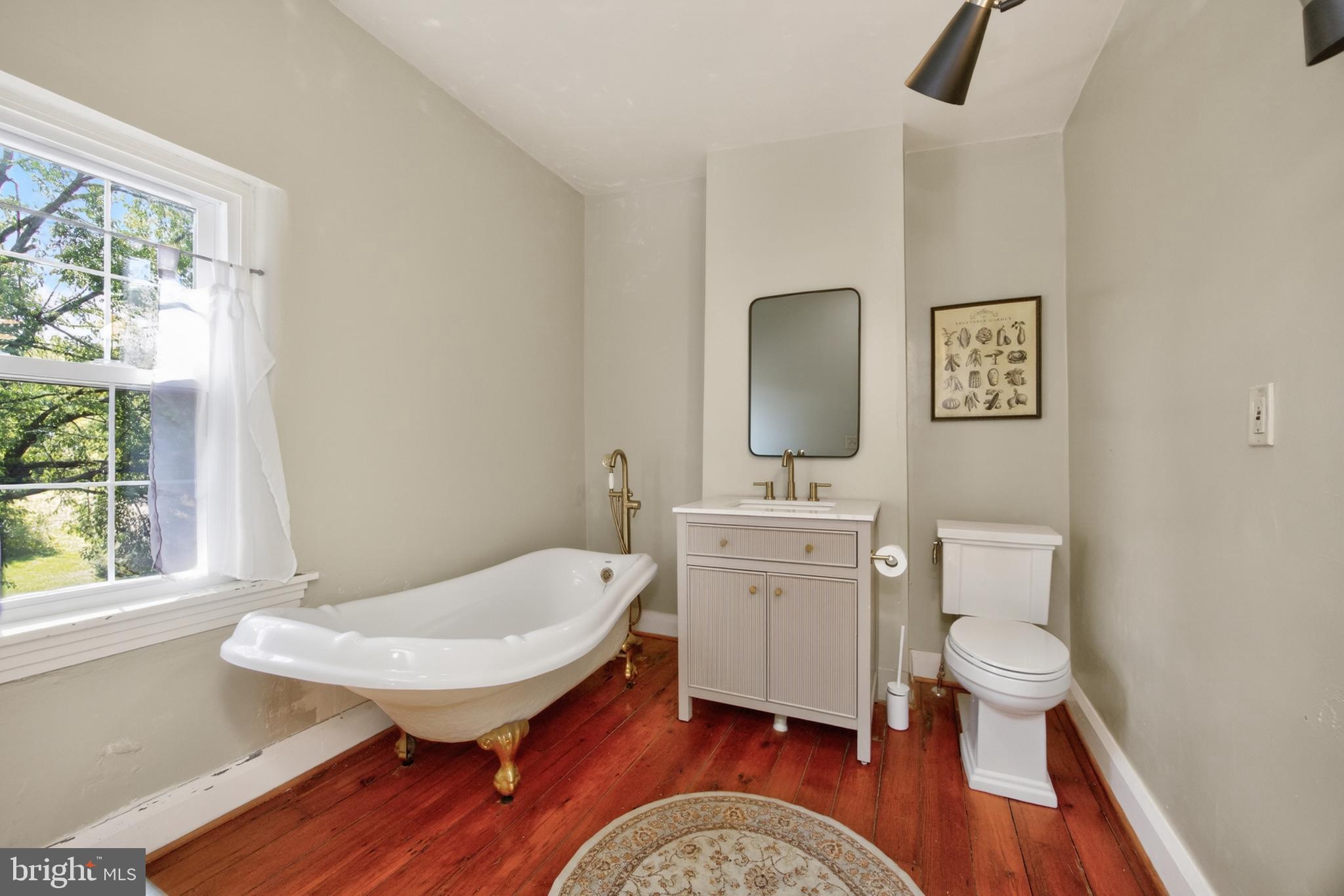 NONE AVAILABLE - Residential Income