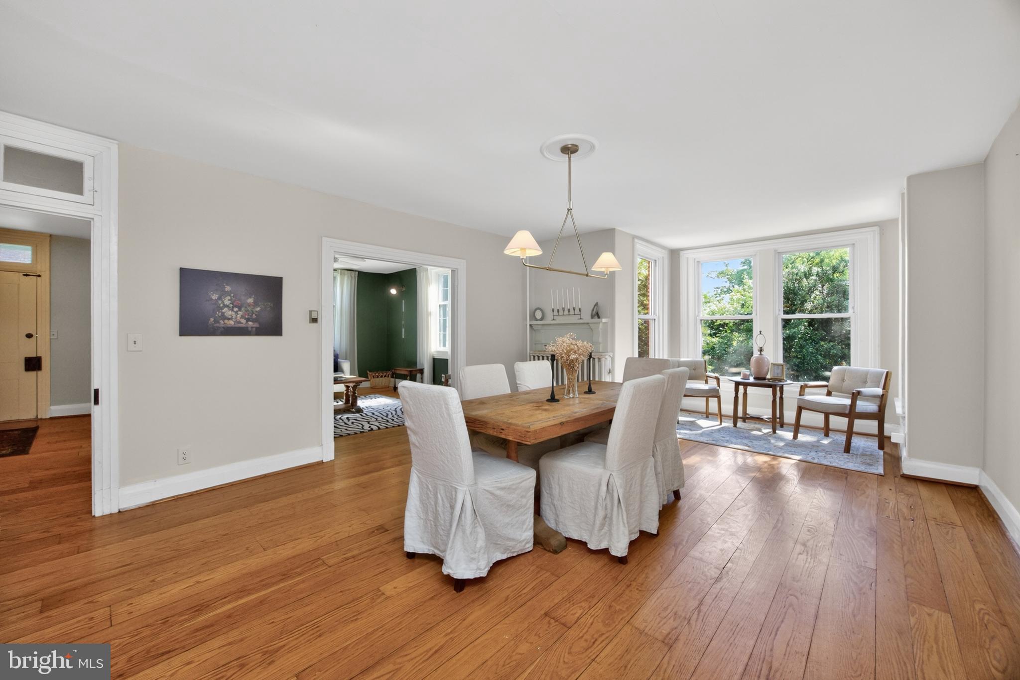 NONE AVAILABLE - Residential Income