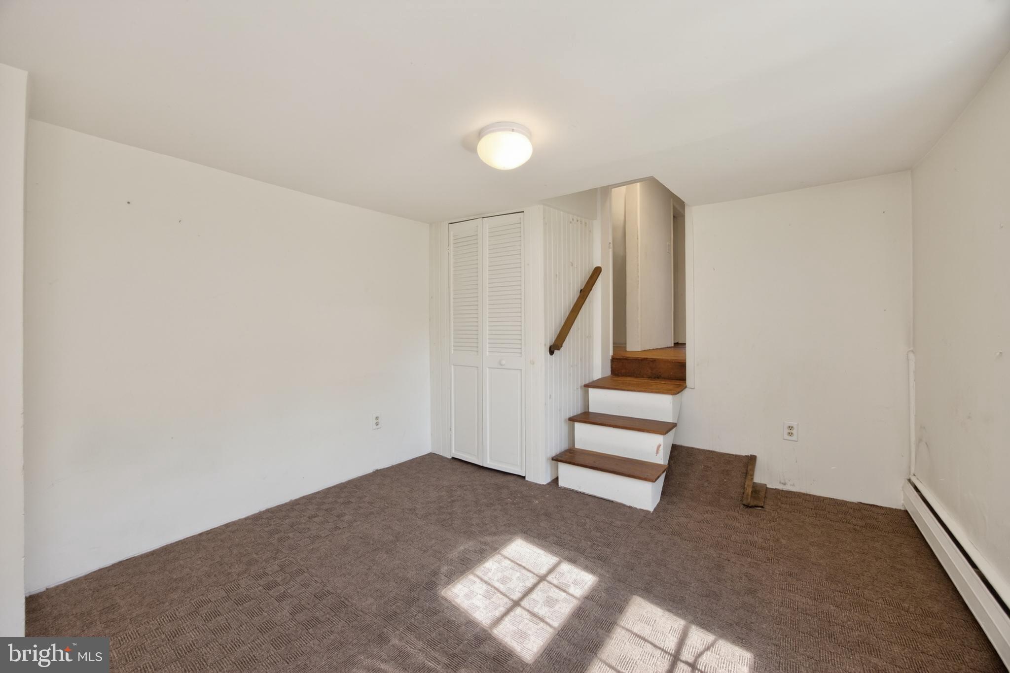 NONE AVAILABLE - Residential Income