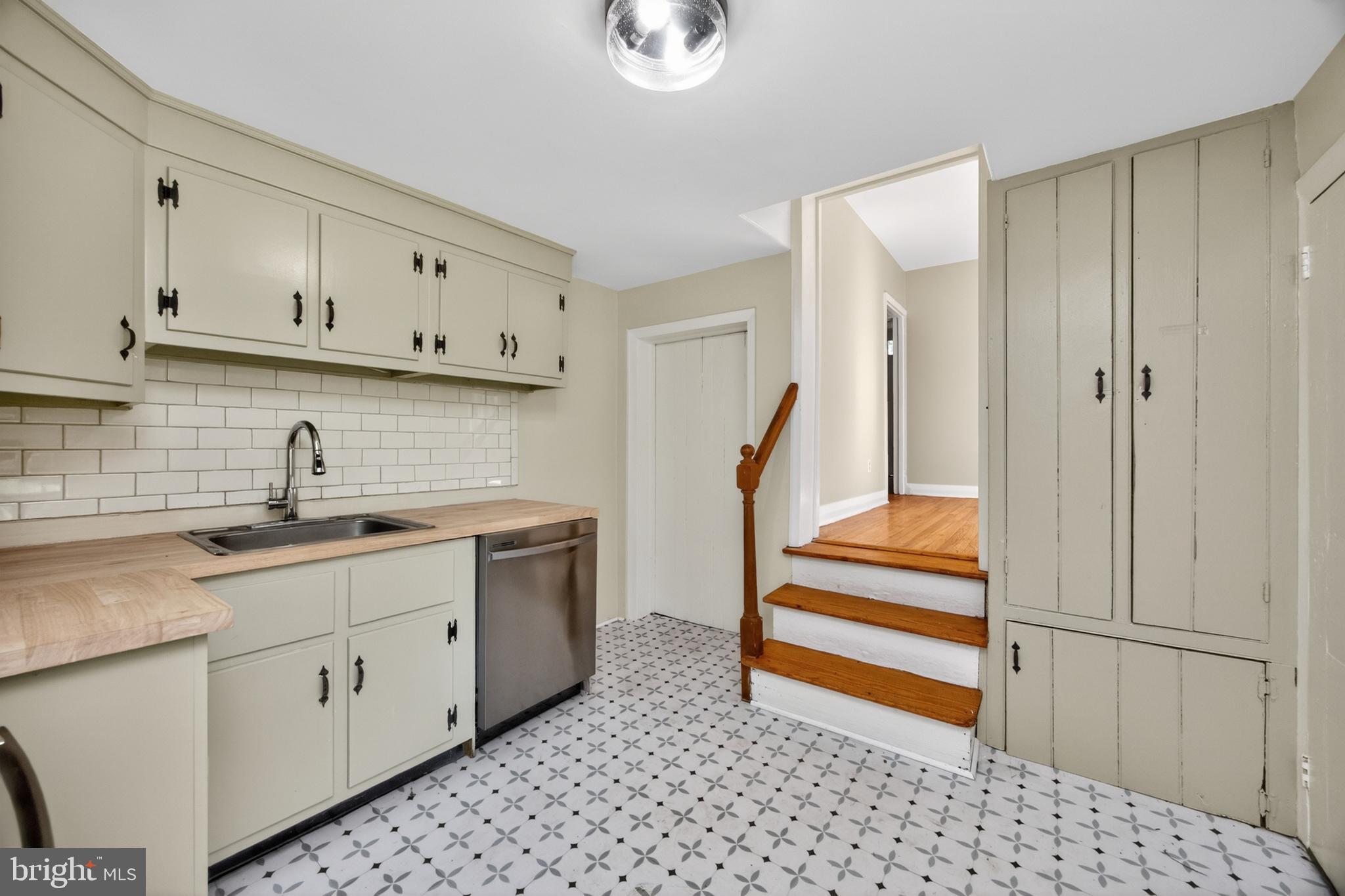 NONE AVAILABLE - Residential Income