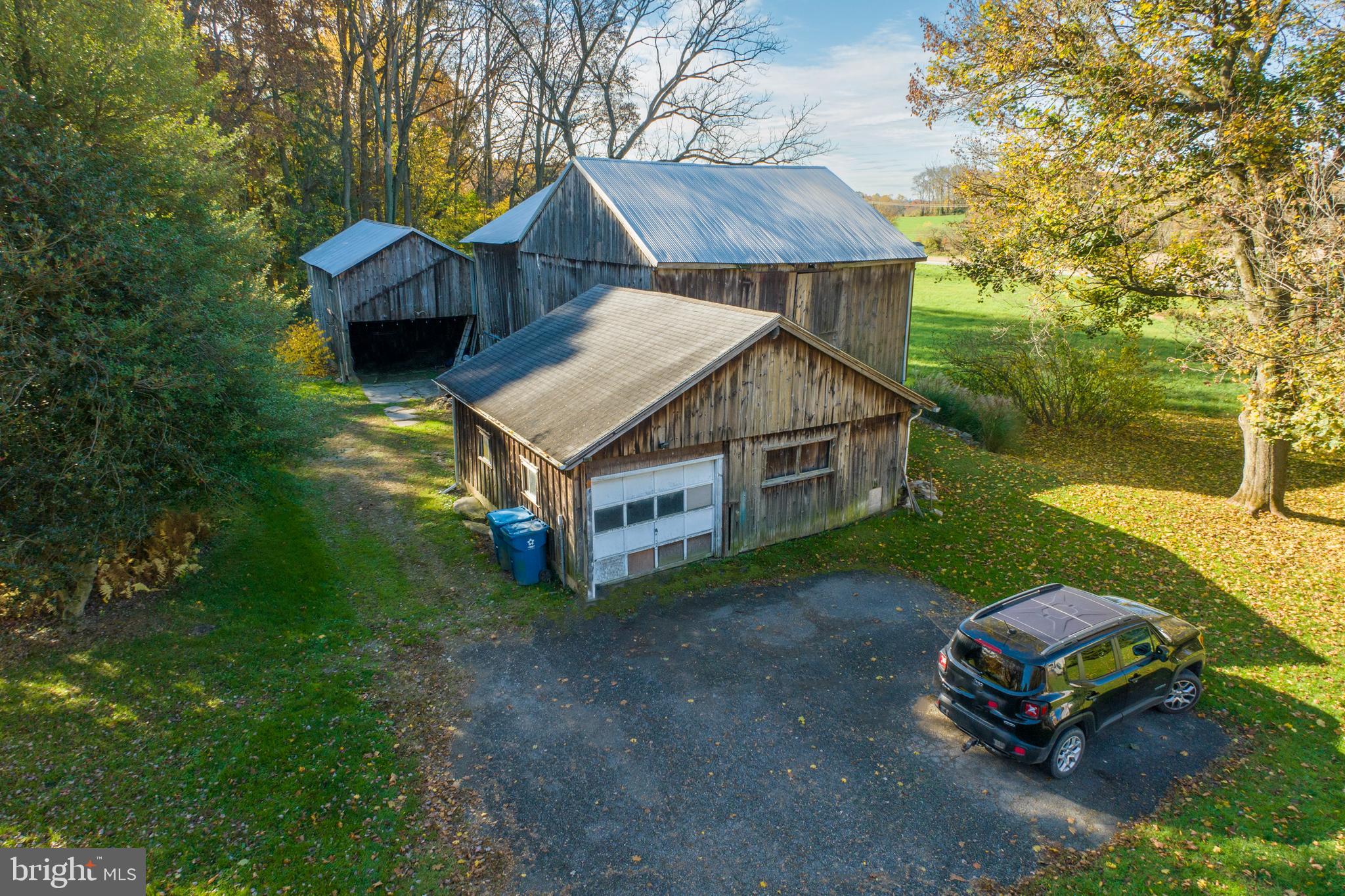 NONE AVAILABLE - Residential Income