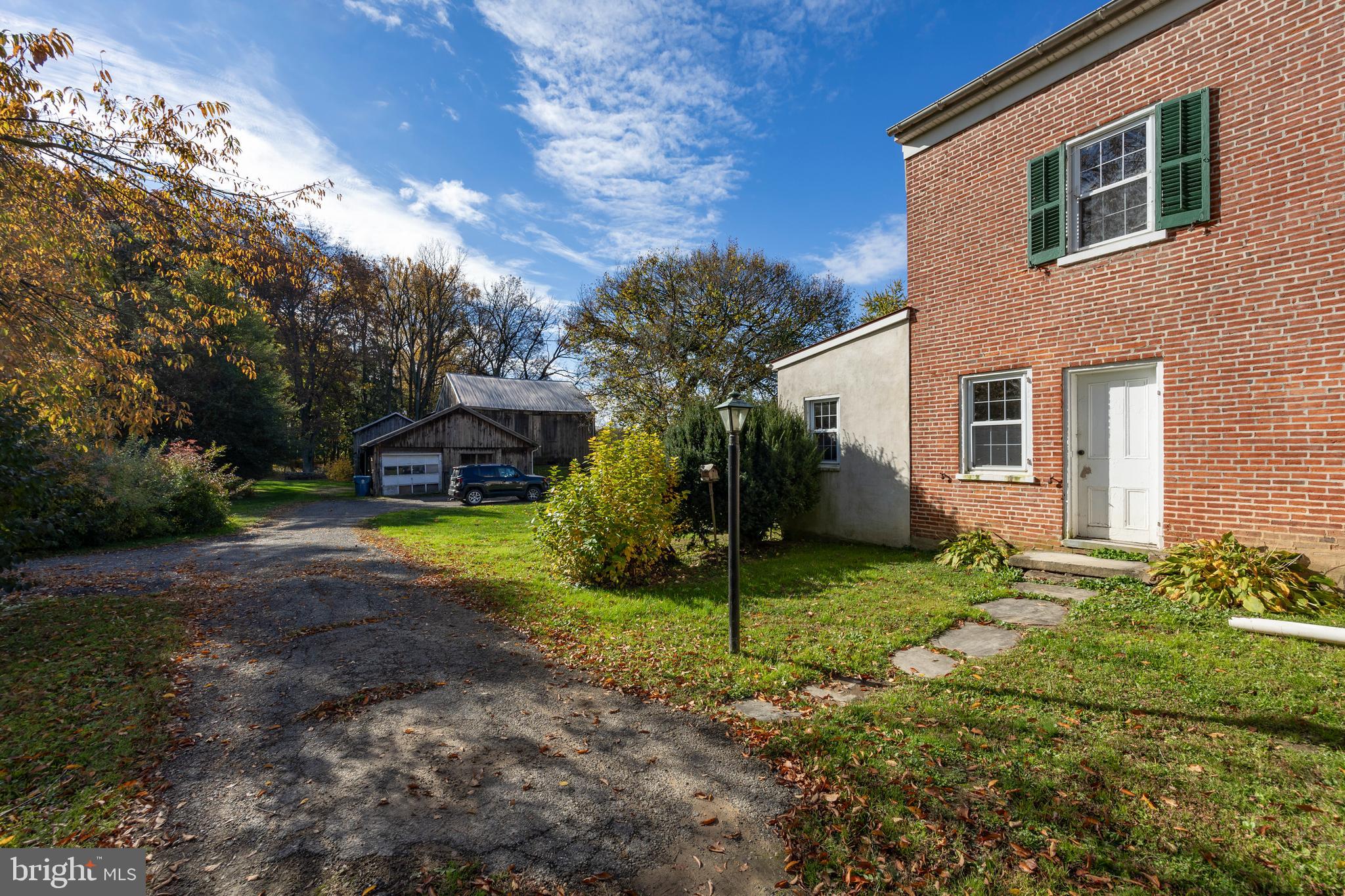 NONE AVAILABLE - Residential Income