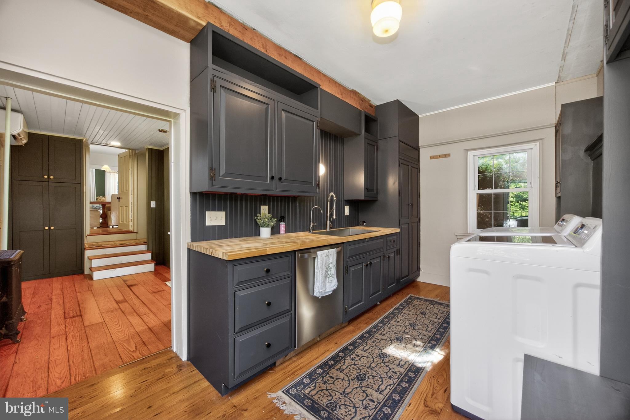 NONE AVAILABLE - Residential Income