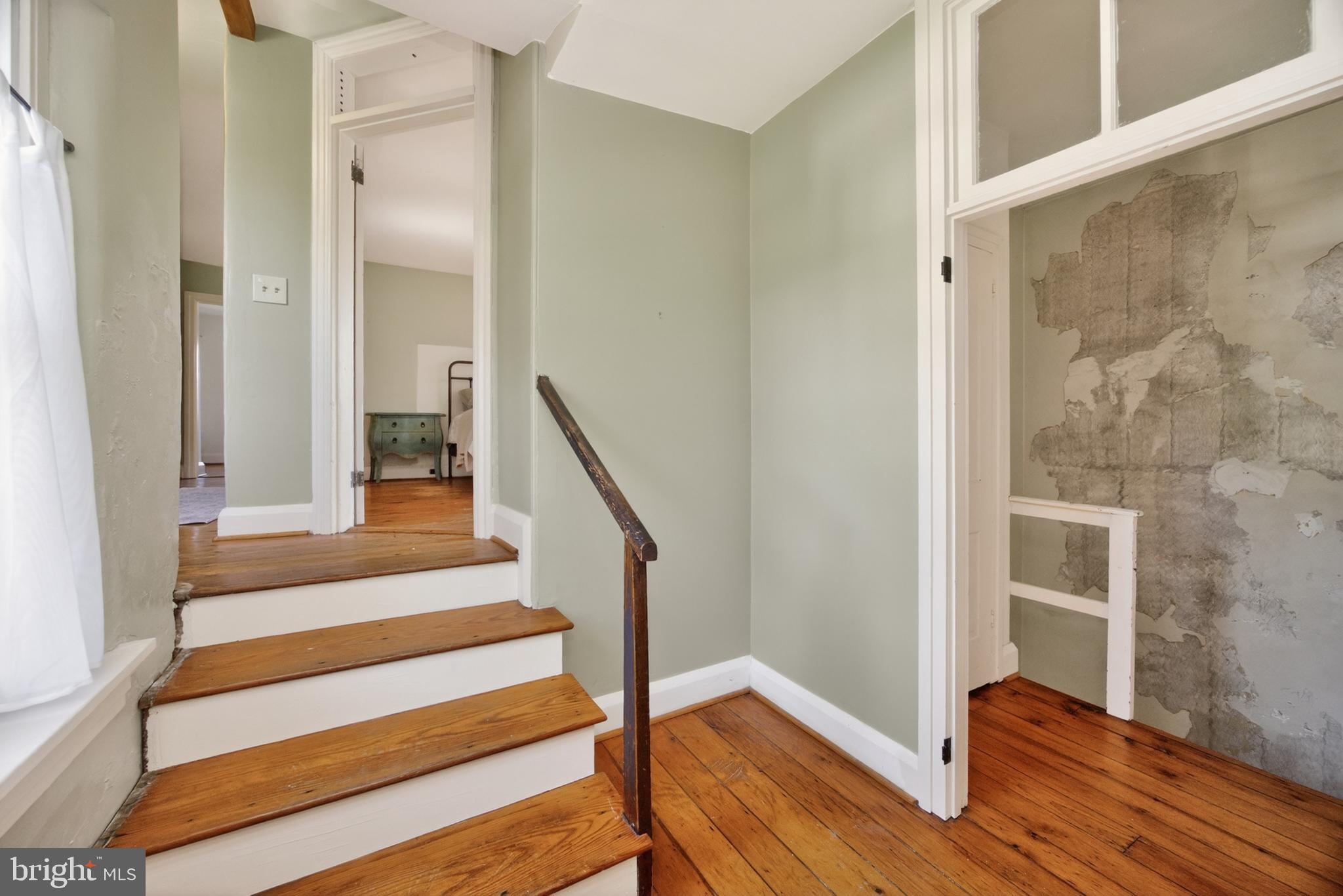 NONE AVAILABLE - Residential Income