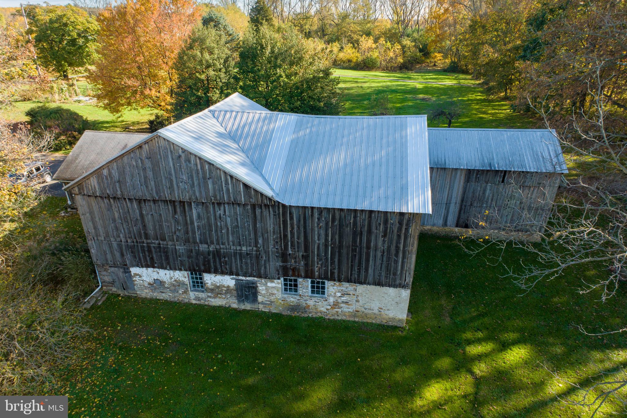 NONE AVAILABLE - Residential Income
