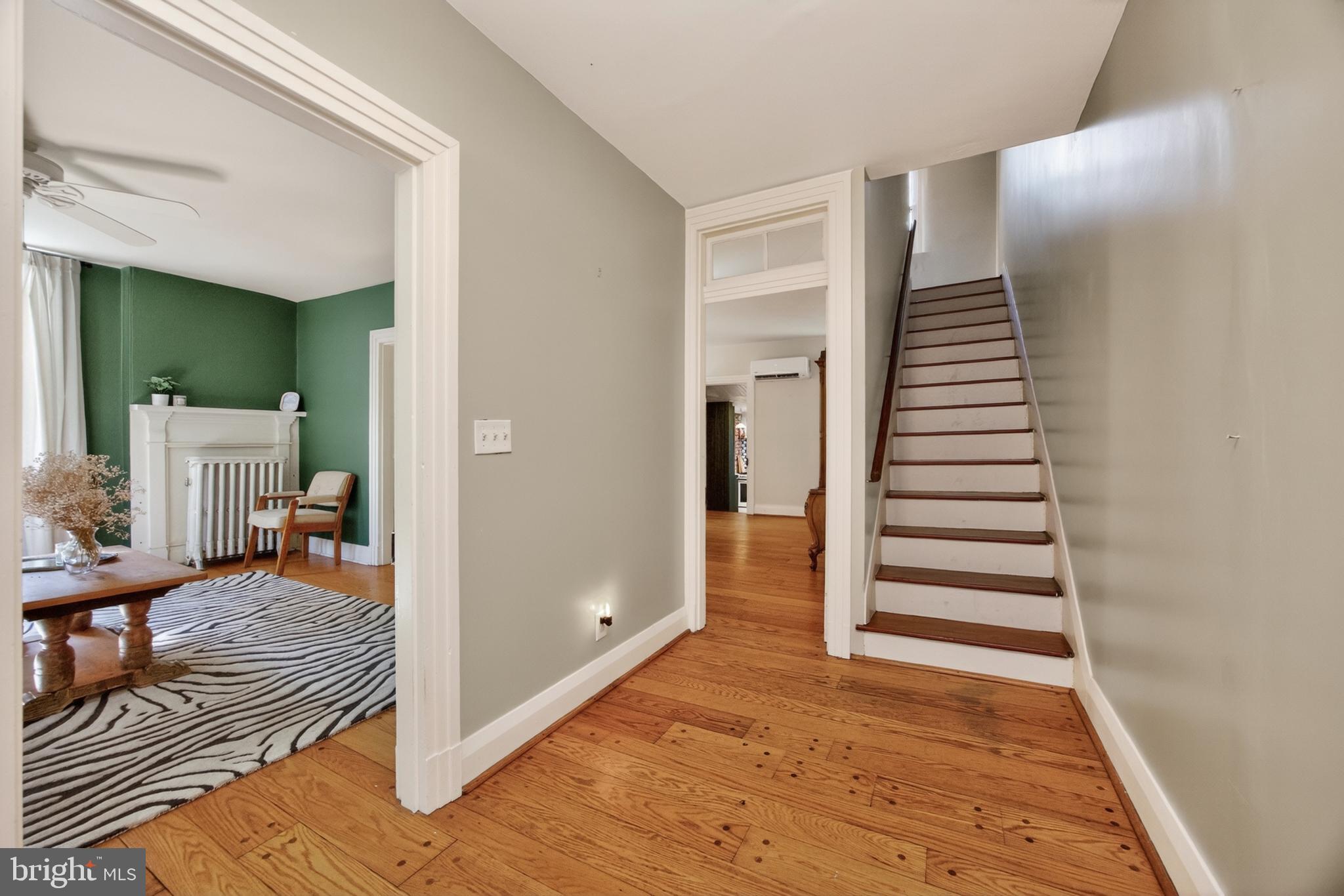 NONE AVAILABLE - Residential Income