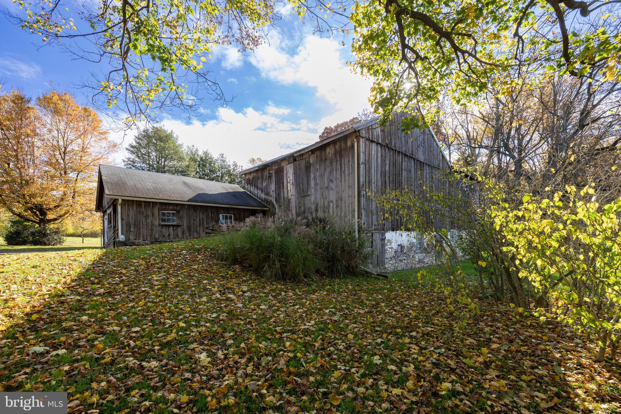 NONE AVAILABLE - Residential Income