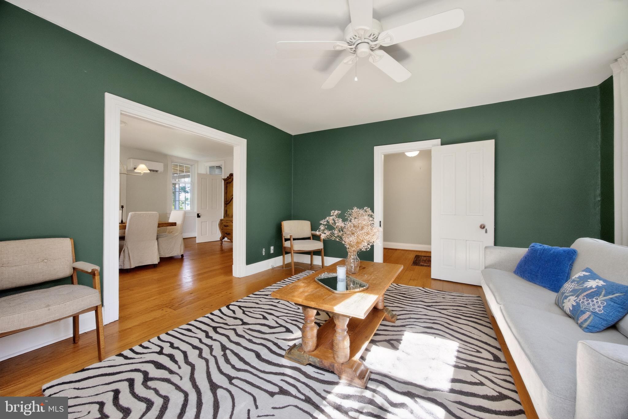 NONE AVAILABLE - Residential Income