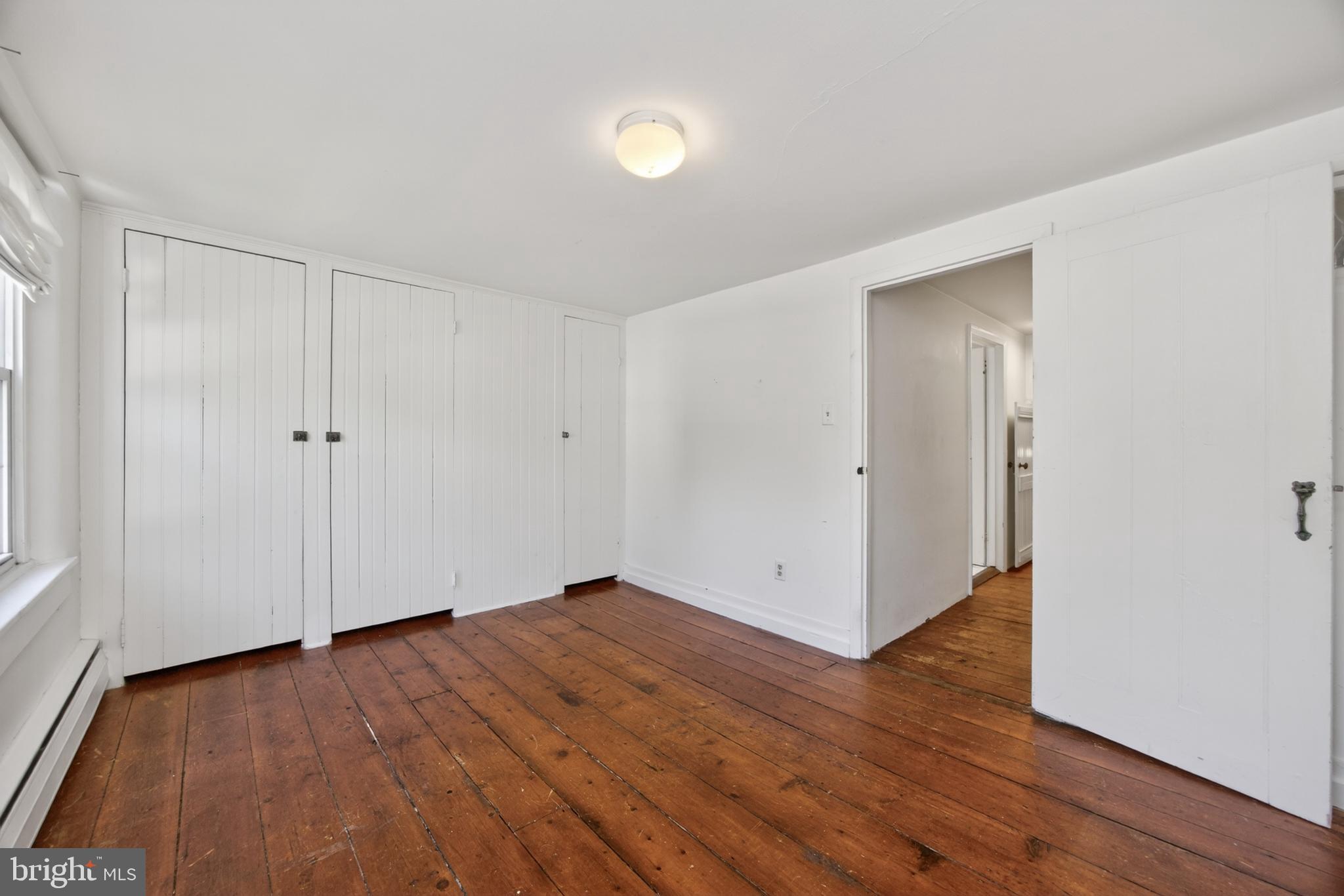 NONE AVAILABLE - Residential Income