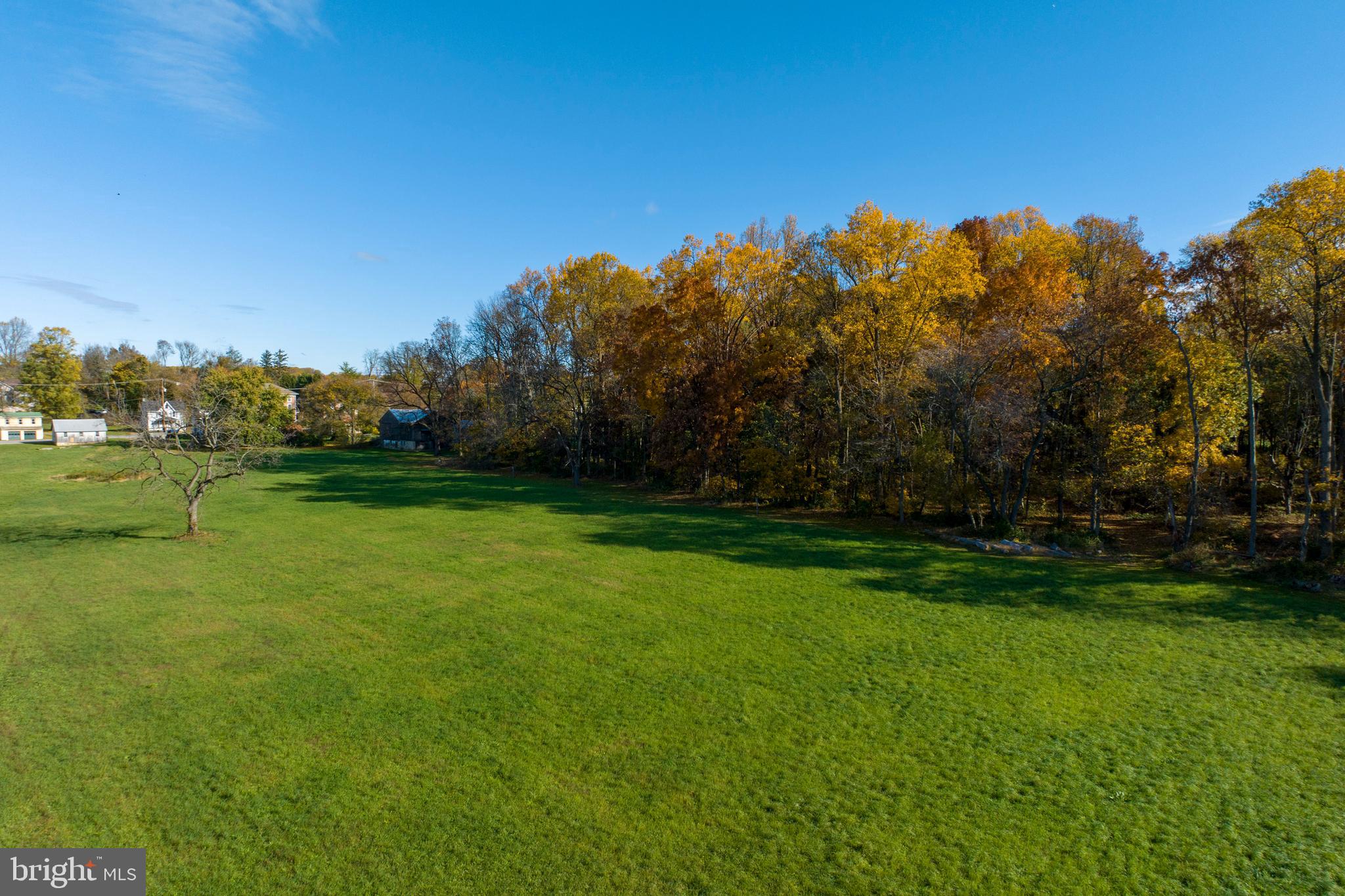 NONE AVAILABLE - Residential Income