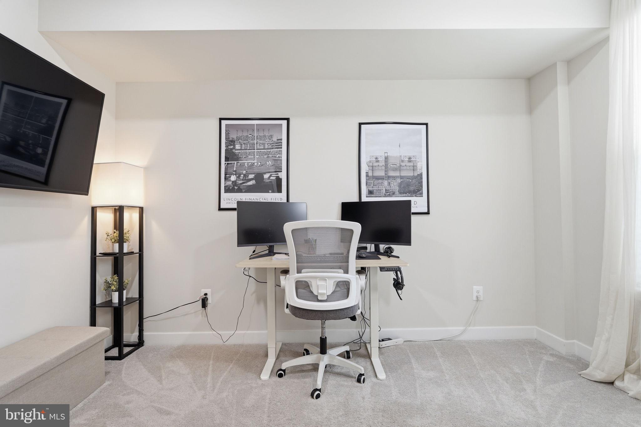 FOSTER'S GLEN - Residential