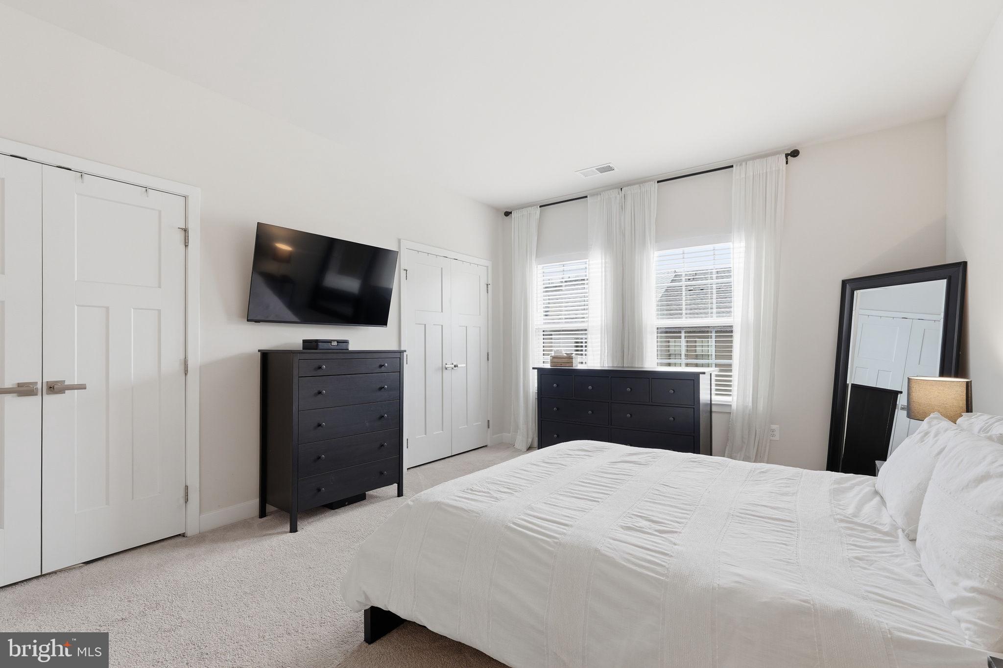 FOSTER'S GLEN - Residential