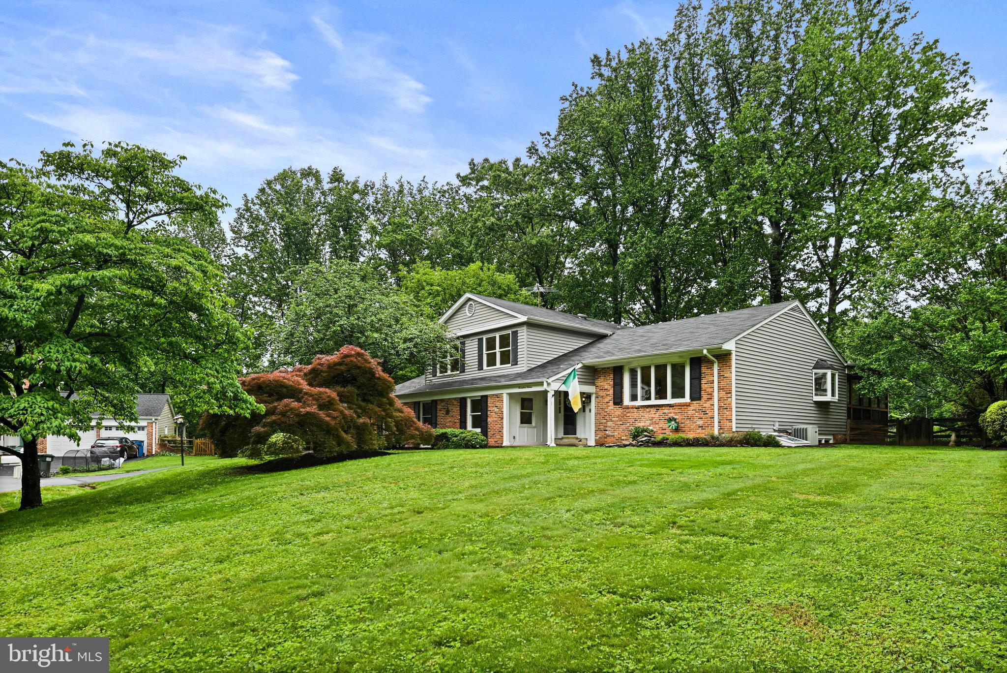 WAYSIDE - Residential
