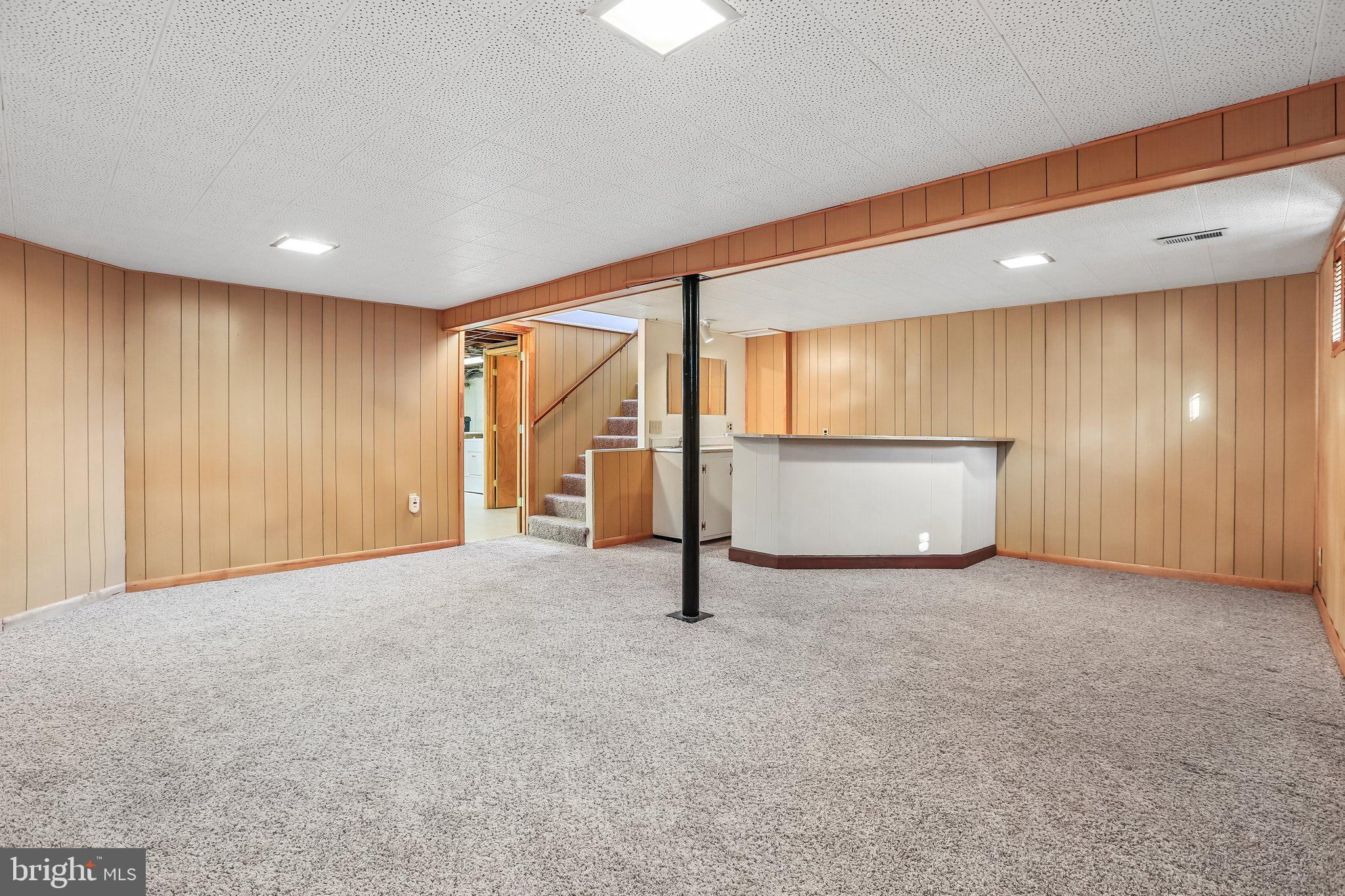 CAMPFIELD GARDENS - Residential