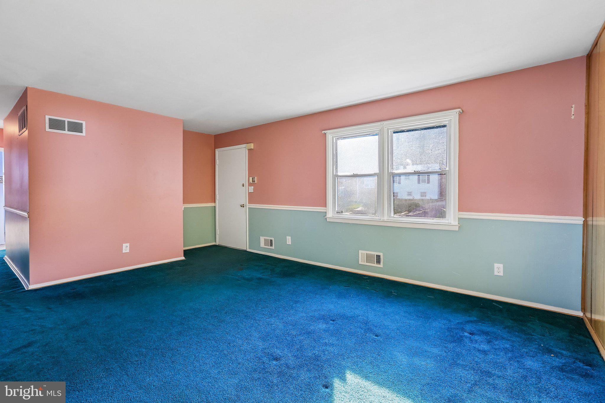 CAMPFIELD GARDENS - Residential