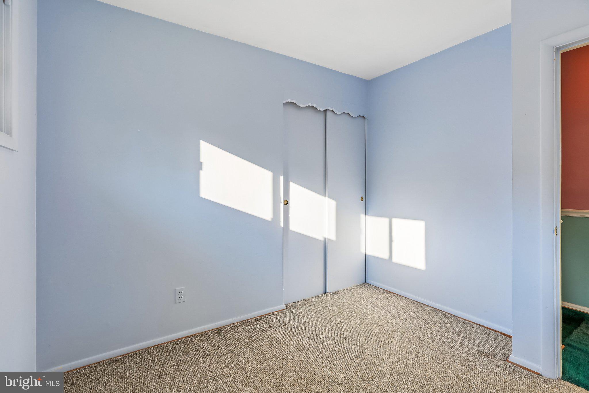 CAMPFIELD GARDENS - Residential