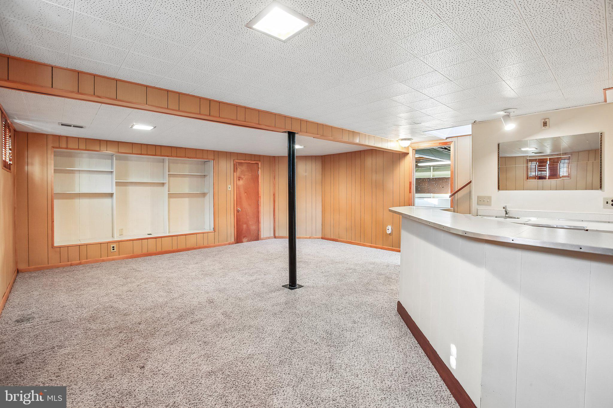 CAMPFIELD GARDENS - Residential