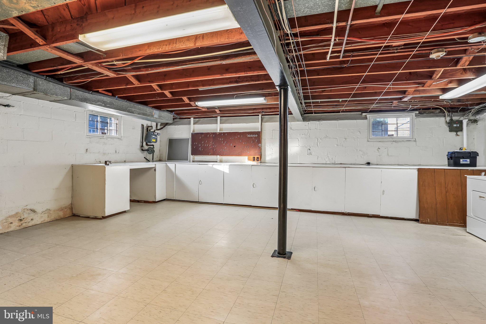 CAMPFIELD GARDENS - Residential