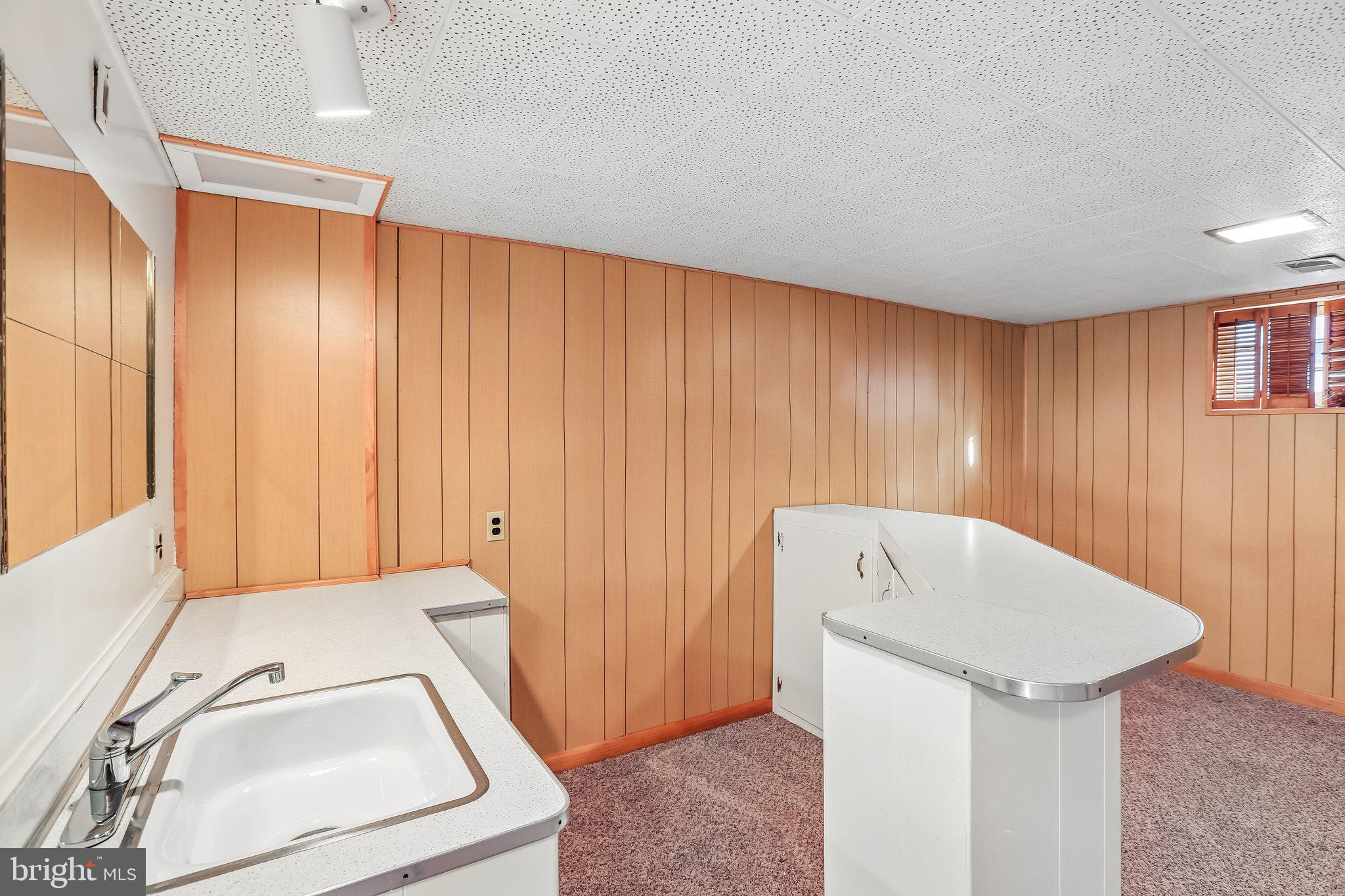 CAMPFIELD GARDENS - Residential