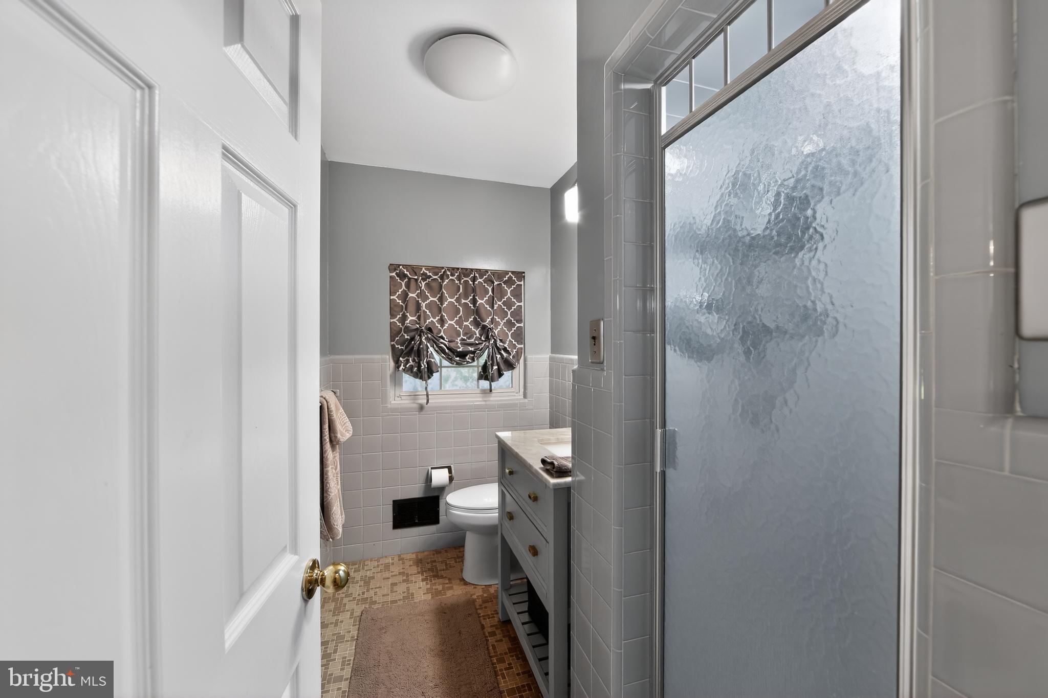 SPRING VALLEY - Residential