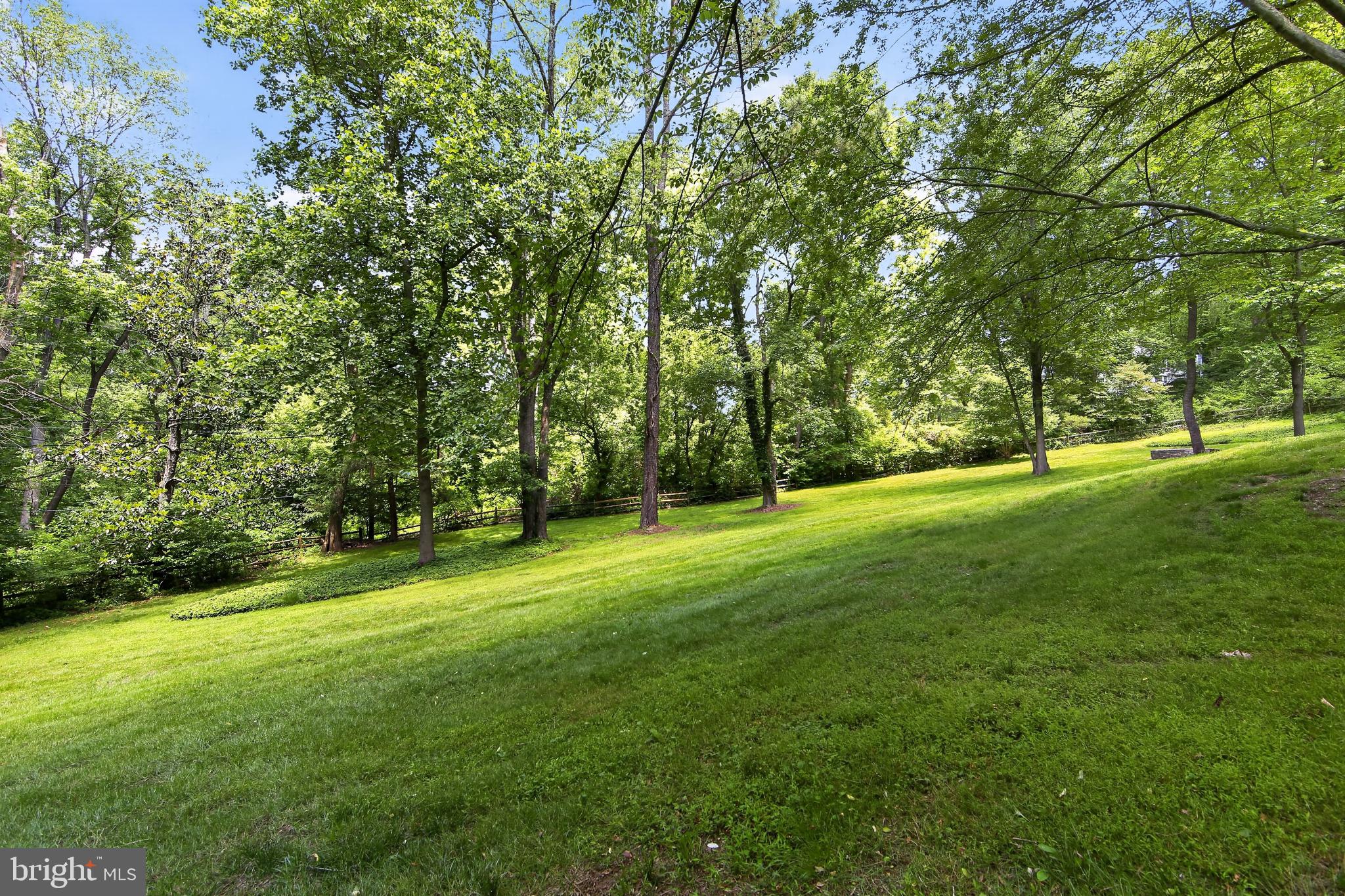 SPRING VALLEY - Residential