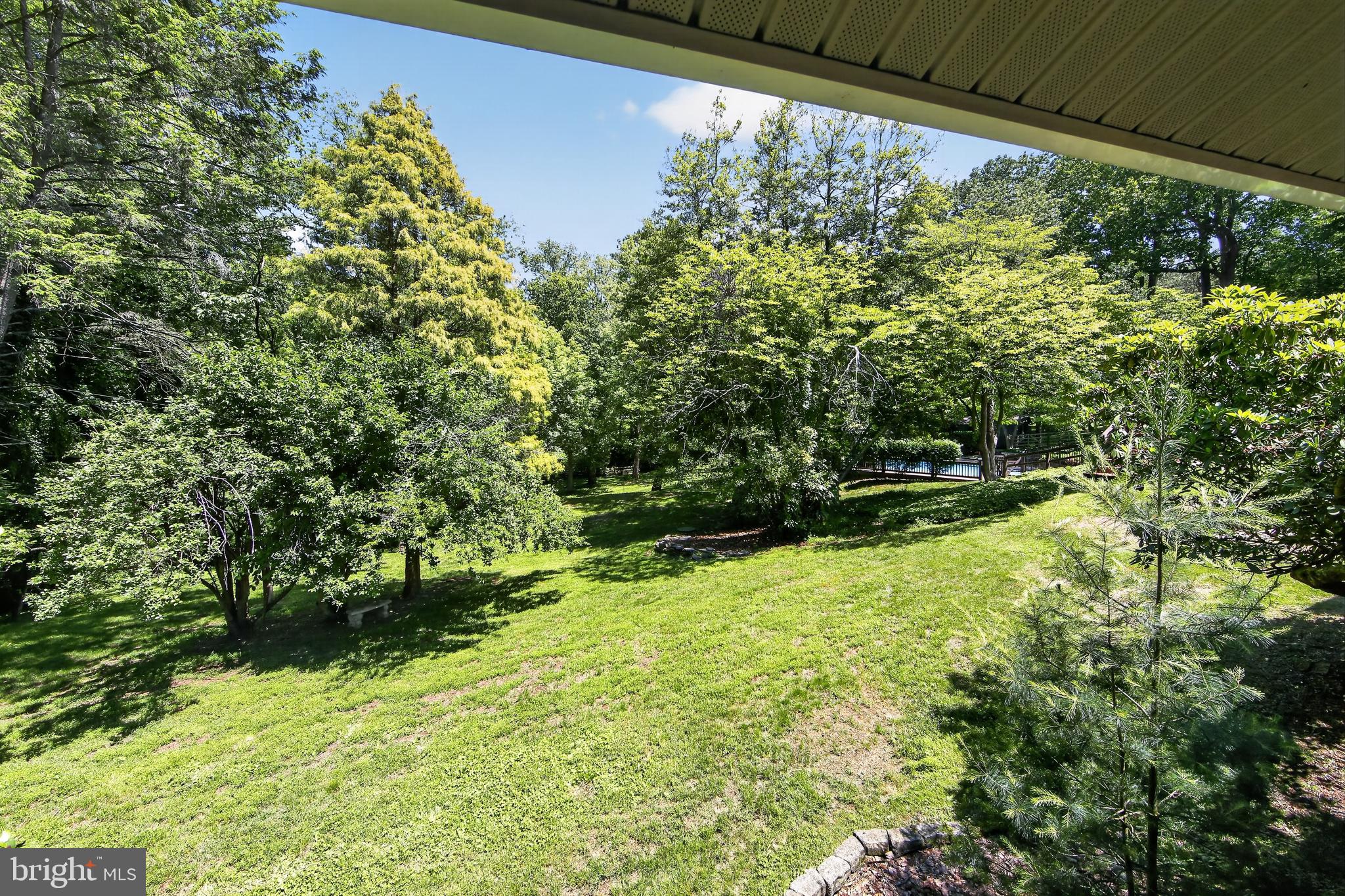 SPRING VALLEY - Residential