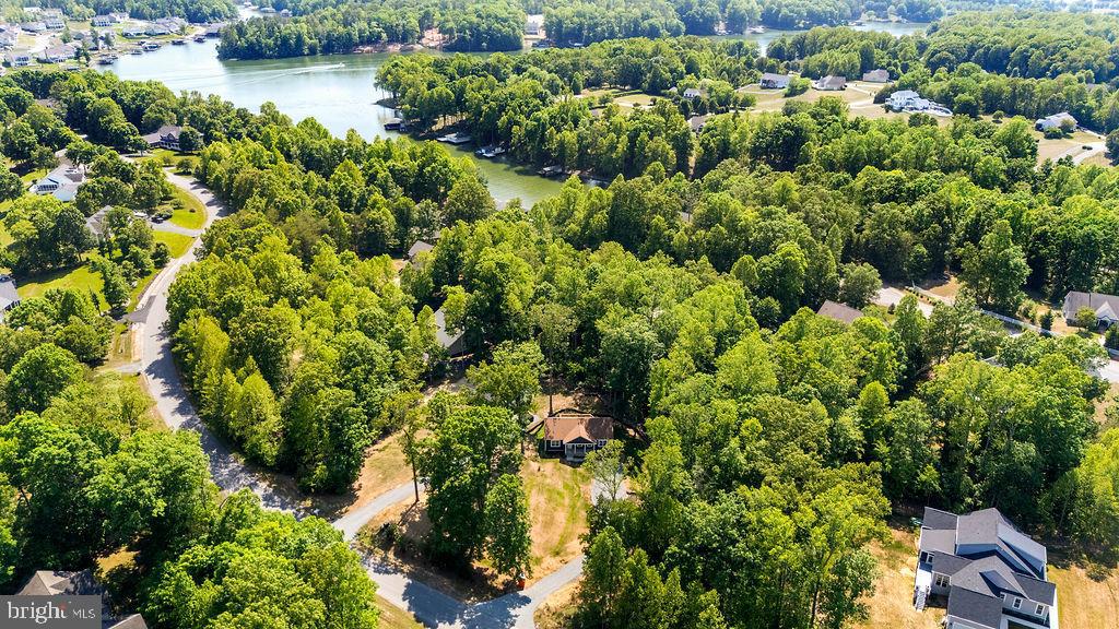 WYNDEMERE - Residential