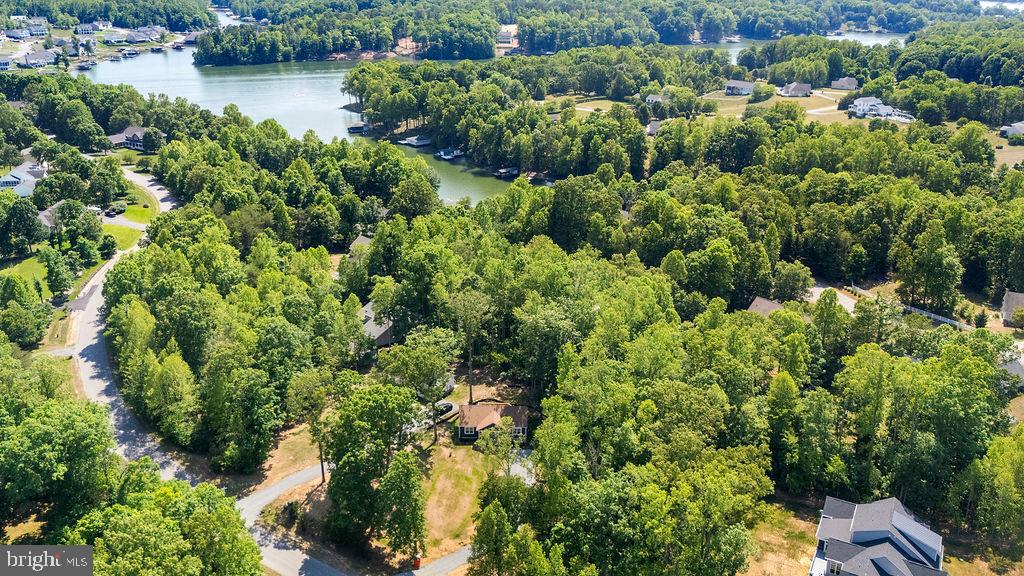 WYNDEMERE - Residential