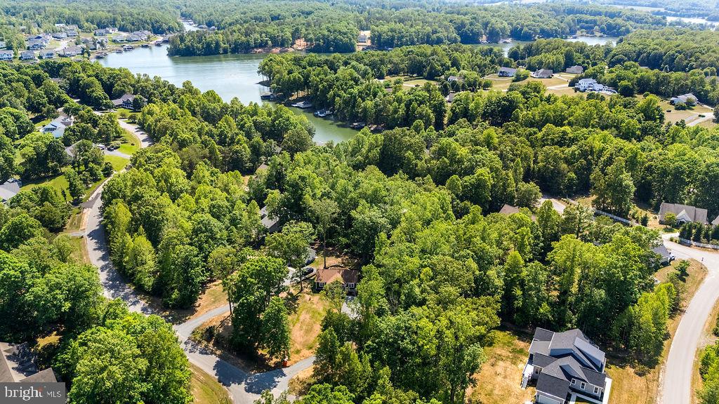 WYNDEMERE - Residential
