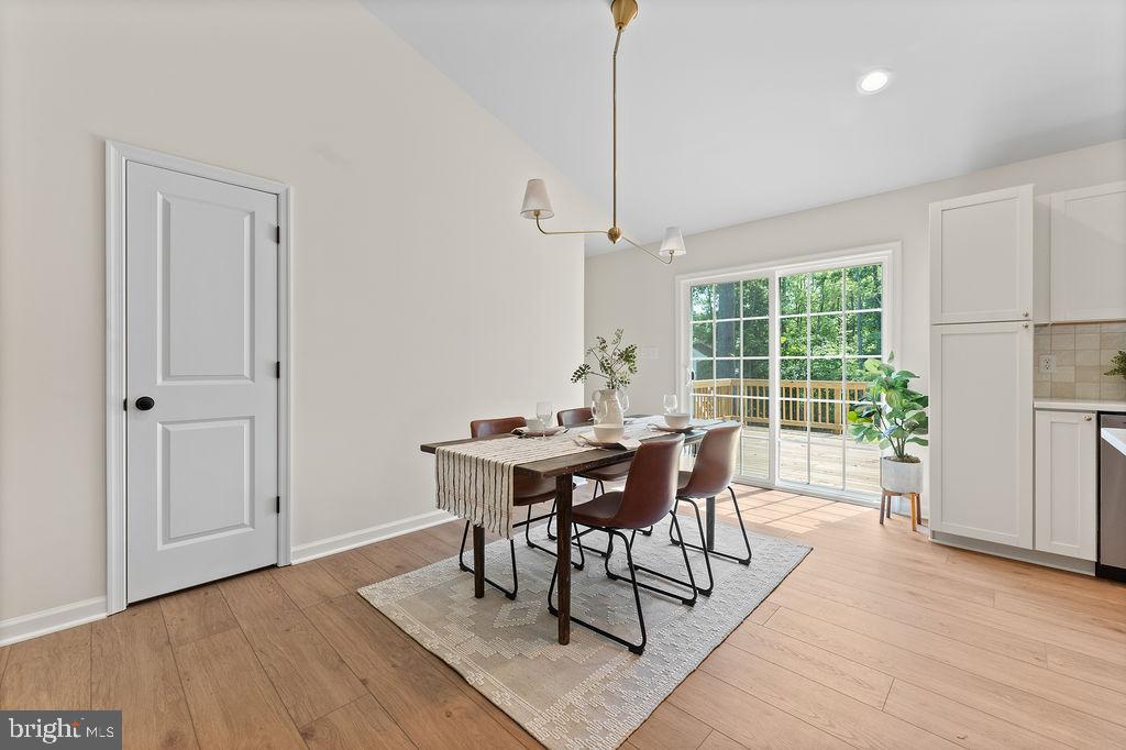 WYNDEMERE - Residential