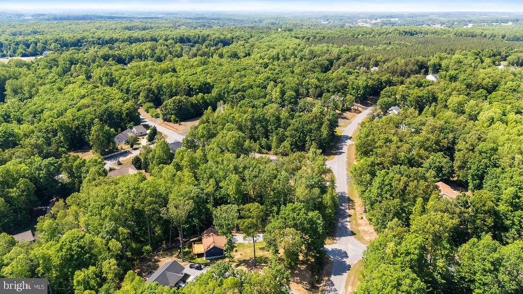 WYNDEMERE - Residential
