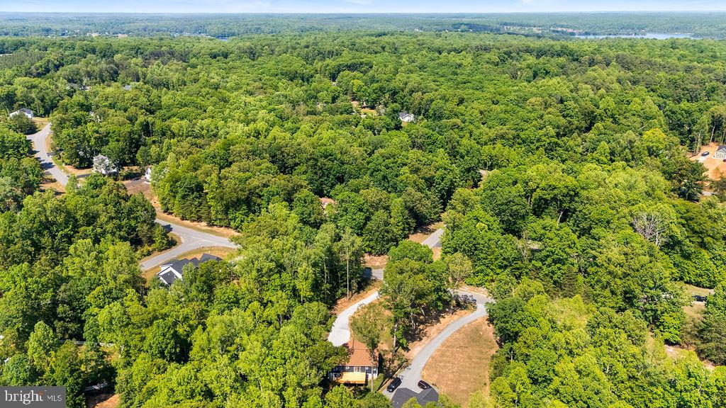 WYNDEMERE - Residential
