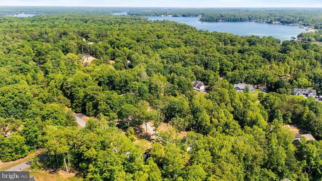WYNDEMERE - Residential