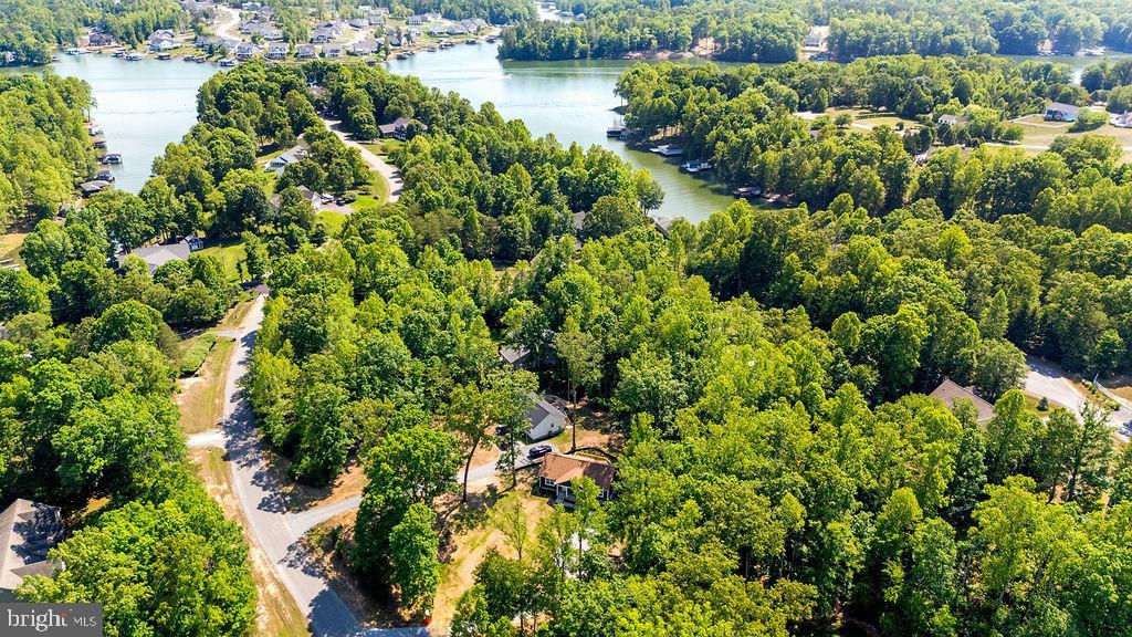 WYNDEMERE - Residential