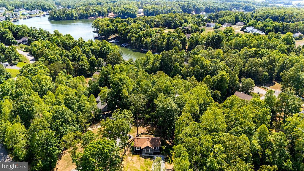 WYNDEMERE - Residential