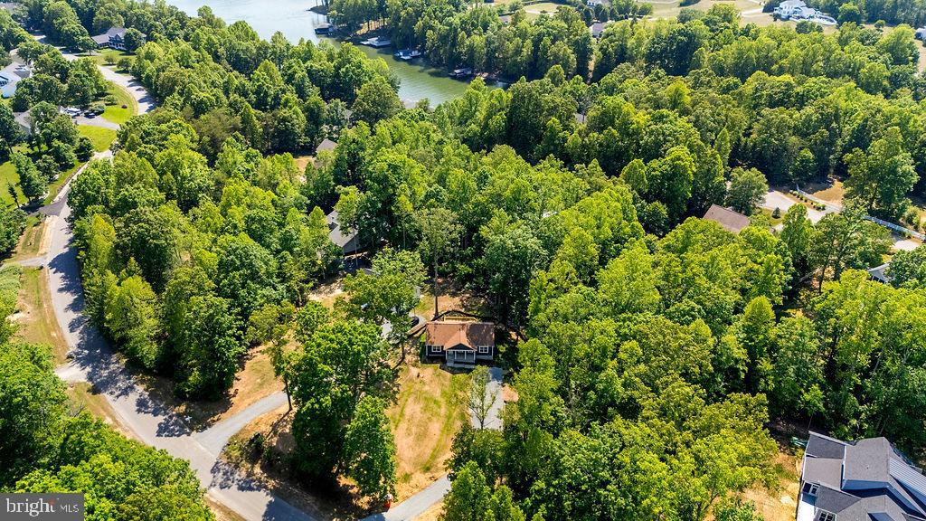 WYNDEMERE - Residential