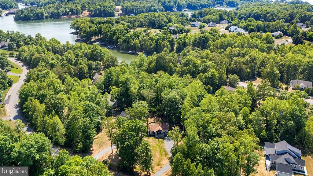 WYNDEMERE - Residential
