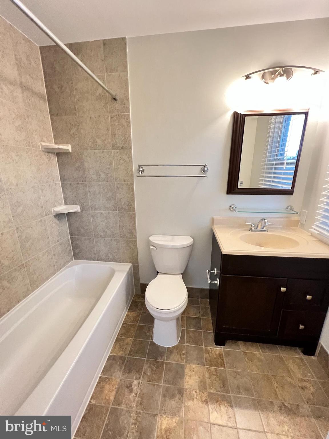 ALEXANDRIA - Residential Lease