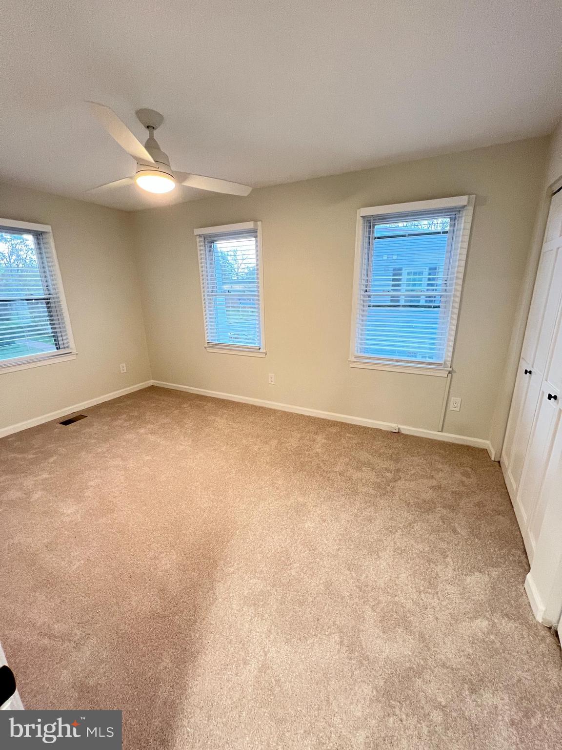 ALEXANDRIA - Residential Lease