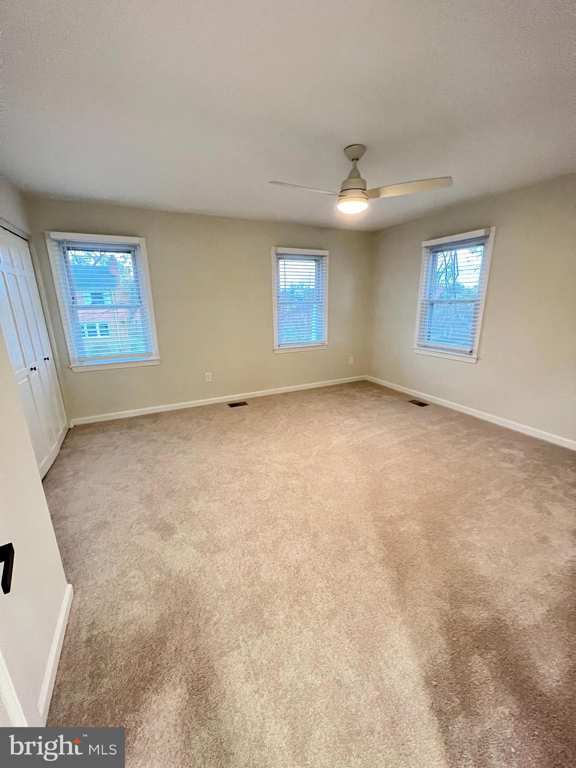 ALEXANDRIA - Residential Lease