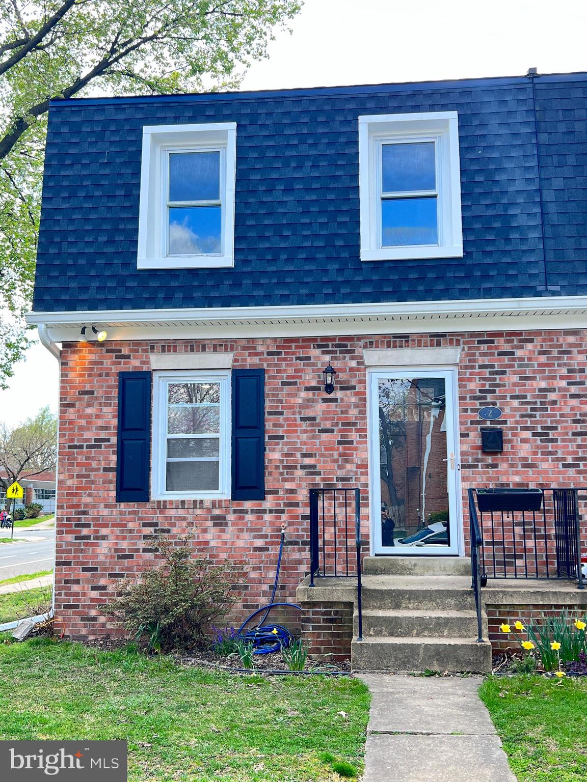 ALEXANDRIA - Residential Lease