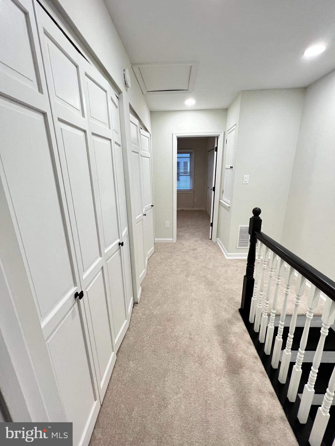 ALEXANDRIA - Residential Lease