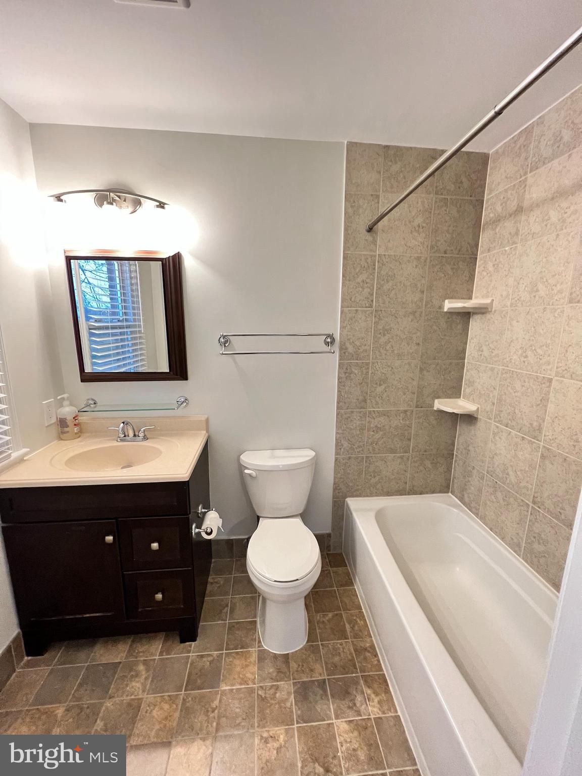 ALEXANDRIA - Residential Lease