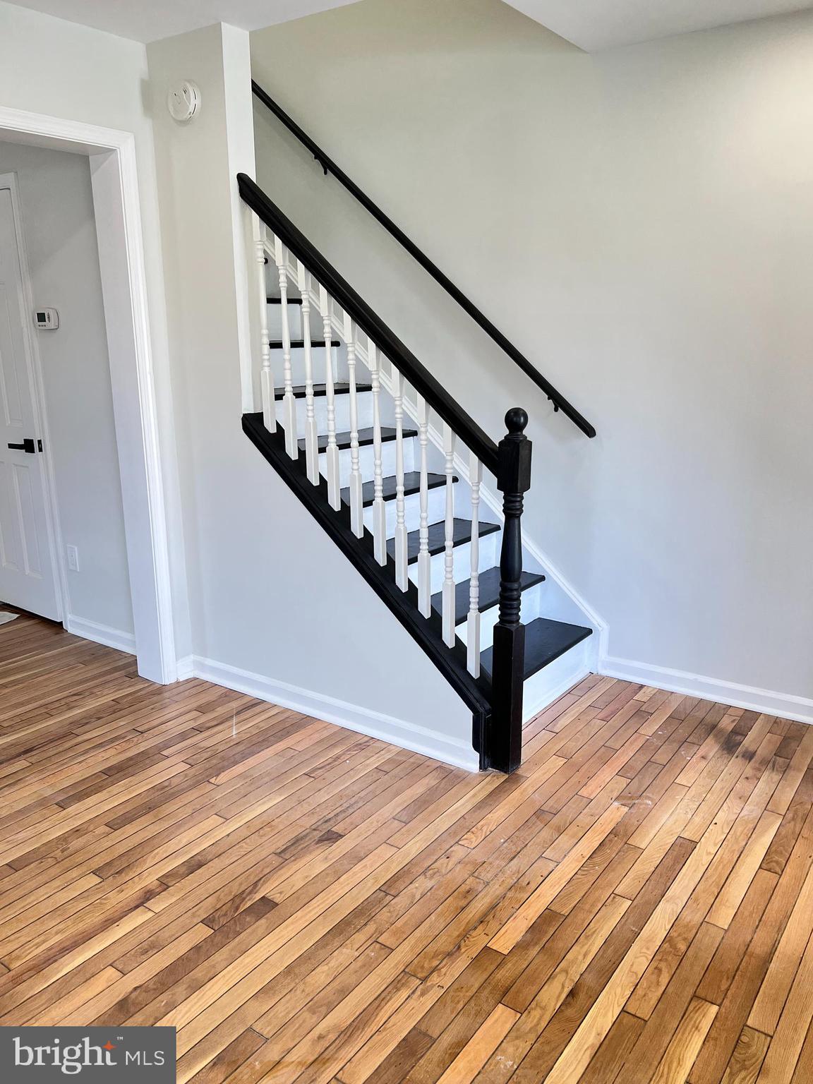 ALEXANDRIA - Residential Lease