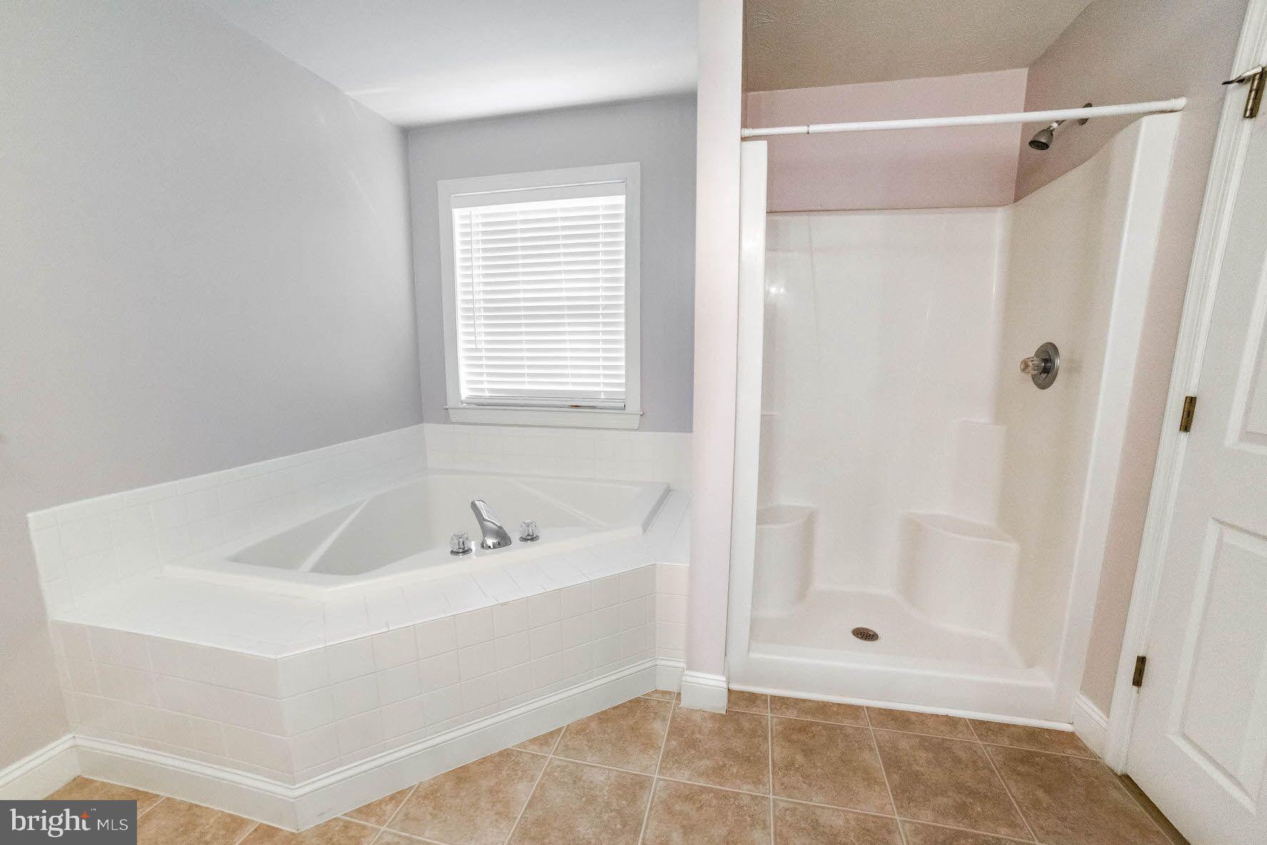 ST JAMES SUBD - Residential