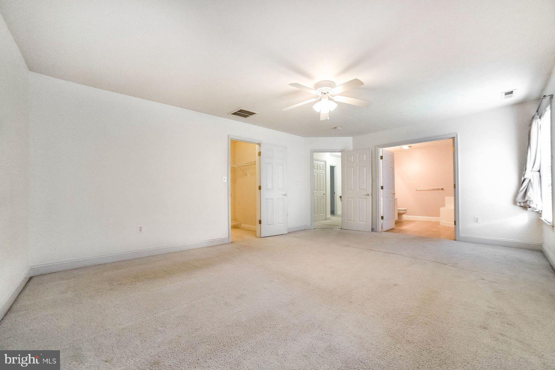 ST JAMES SUBD - Residential