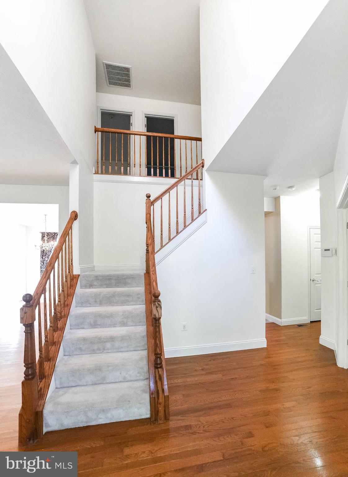 ST JAMES SUBD - Residential