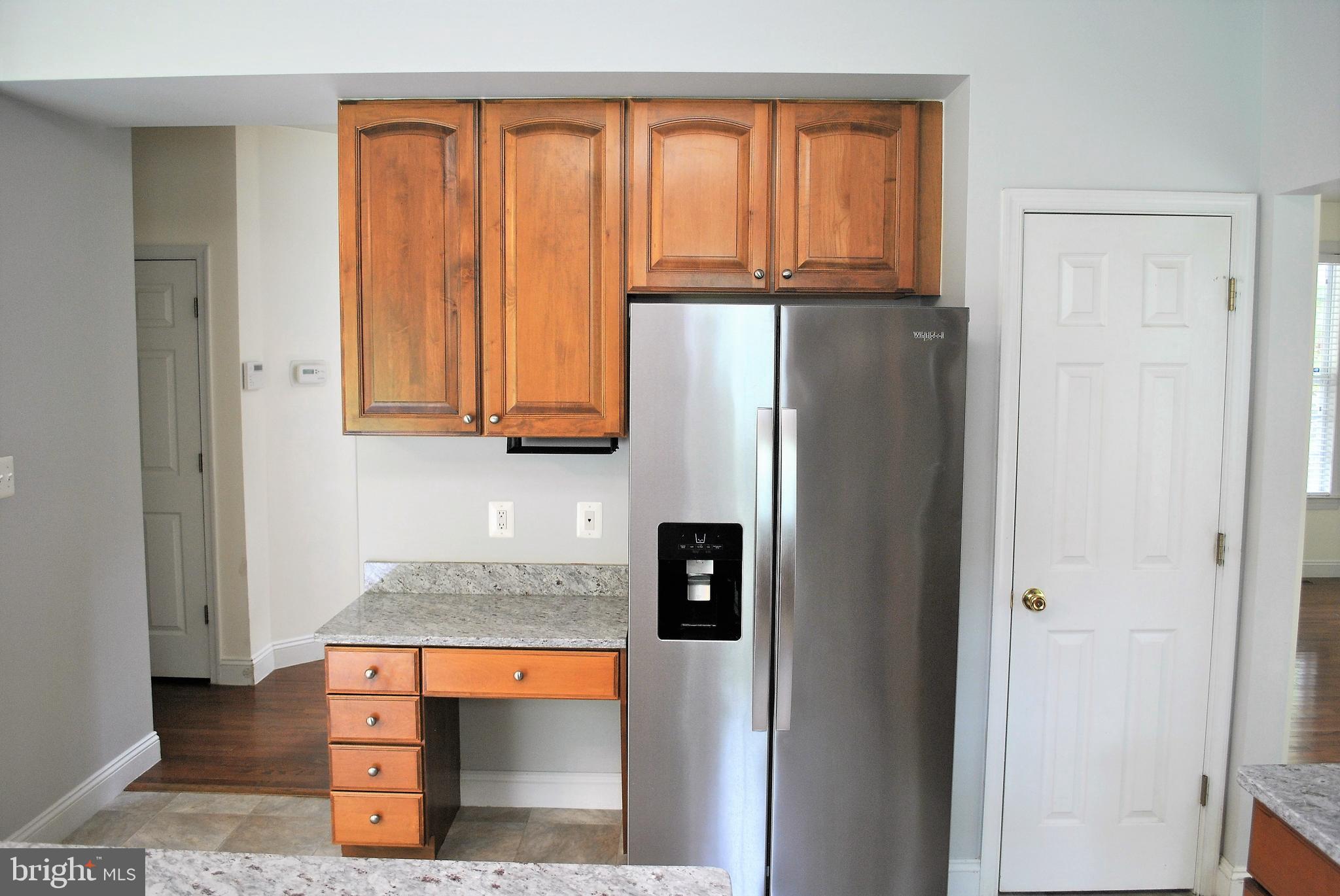 ST JAMES SUBD - Residential